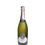 Uberti Rosé Francesco 1° Franciacorta DOCG