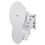 Ubiquiti Networks AF-24