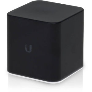 Ubiquiti Networks airCube ACB-ISP