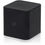 Ubiquiti Networks airCube ACB-ISP