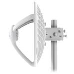 Ubiquiti Networks airFiber 60 LR
