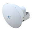 Ubiquiti Networks airFiber AF-5G23-S45
