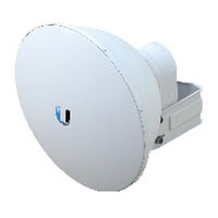 Ubiquiti Networks airFiber AF-5G23-S45