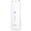 Ubiquiti Networks AirFiber AF-5XHD
