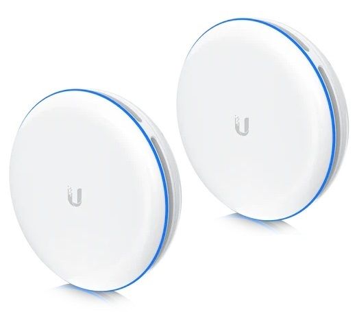 Ubiquiti Networks Building-to-Building Bridge XG UBB-XG