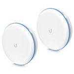 Ubiquiti Networks Building-to-Building Bridge XG UBB-XG