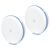 Ubiquiti Networks Building-to-Building Bridge XG UBB-XG