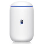 Ubiquiti Networks Dream UDR-EU