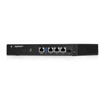 Ubiquiti Networks EdgeRouter 4