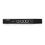Ubiquiti Networks EdgeRouter 4