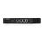Ubiquiti Networks EdgeRouter 4