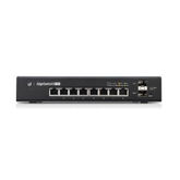 Ubiquiti Networks EdgeSwitch 8