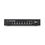 Ubiquiti Networks EdgeSwitch 8