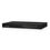 Ubiquiti Networks ES-16-150W