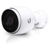 Ubiquiti Networks G3-PRO