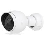Ubiquiti Networks G5 Bullet