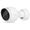 Ubiquiti Networks G5 Bullet