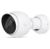 Ubiquiti Networks G5 Bullet