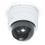 Ubiquiti Networks G5 Dome Ultra