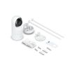 Ubiquiti Networks G5 Flex