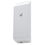 Ubiquiti Networks NanoStation Loco M5