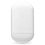 Ubiquiti Networks NanoStation 5AC Loco