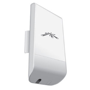 Ubiquiti Networks NanoStation M2 Loco 150 Mbit/s