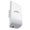 Ubiquiti Networks NanoStation M2 Loco 150 Mbit/s