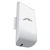 Ubiquiti Networks NanoStation Loco M2