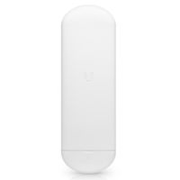 Ubiquiti Networks NanoStation 5AC (NS-5AC)