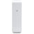 Ubiquiti Networks NanoStation NSM2
