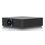 Ubiquiti Networks PowerAmp Casa