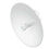 Ubiquiti Networks PowerBeam PBE-5AC-GEN2