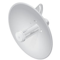 Ubiquiti Networks PowerBeam PBE-M5-300