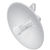 Ubiquiti Networks PowerBeam PBE-M5-300