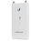 Ubiquiti Networks Rocket 5ac Lite