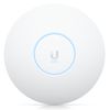 Ubiquiti Networks U6-Enterprise