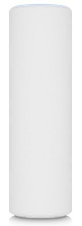 Ubiquiti Networks U6-Mesh