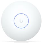 Ubiquiti Networks U7 Long-Range 1 pz
