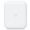 Ubiquiti Networks U7 Outdoor 1 pz
