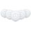 Ubiquiti Networks U7 Pro