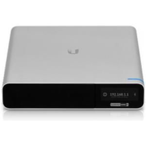 Ubiquiti Networks UCK-G2-PLUS