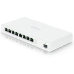 Ubiquiti Networks UISP-R