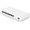 Ubiquiti Networks UISP-R