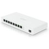 Ubiquiti Networks UISP-S