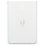 Ubiquiti Networks Unifi 6 In-Wall