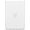 Ubiquiti Networks Unifi 6 In-Wall