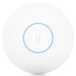 Ubiquiti Networks UniFi 6 Long-Range
