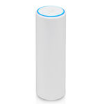 Ubiquiti Networks UniFi FlexHD
