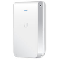 Ubiquiti Networks UniFi HD In-Wall (UAP-IW-HD)